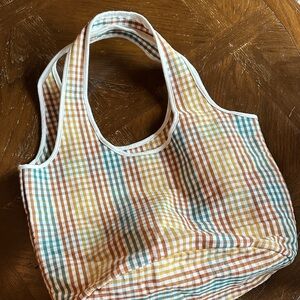 Madewell Shopper Tote